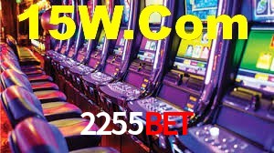 2255bet.com