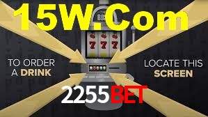 Premium Interface 2255bet
