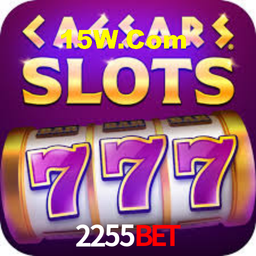 2255bet app