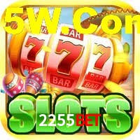 2255bet.com