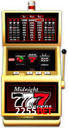 Experiência VIP 2255bet