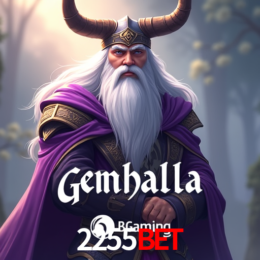 Weekend Specials 2255bet