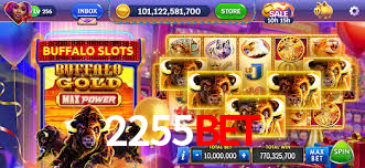 Sports Statistics 2255bet