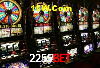 Sistemas de Segurança 2255bet