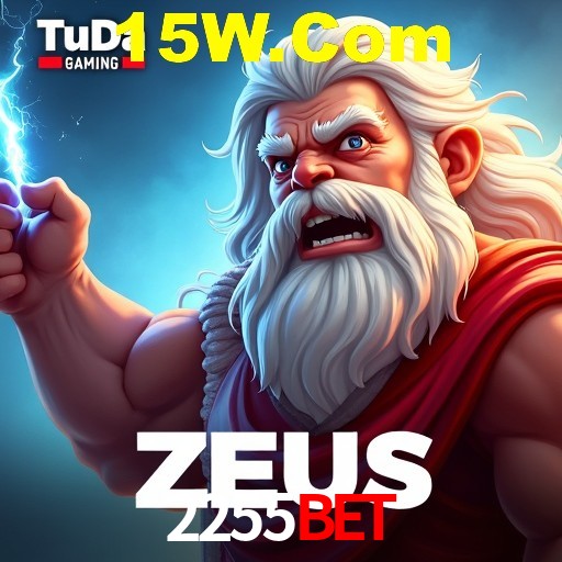 Descubra o Mundo do Cassino Online com 2255bet