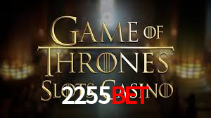 2255bet
