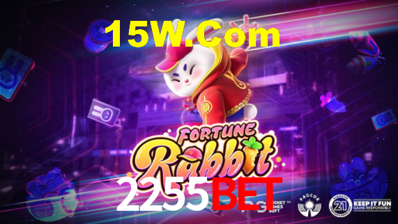 2255bet
