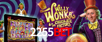 Roulette Table 2255bet