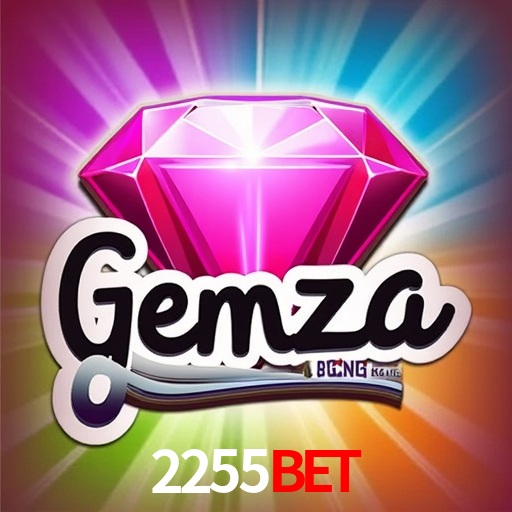 APP oficial da 2255bet para mobile