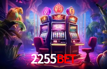 Bônus Diários 2255bet