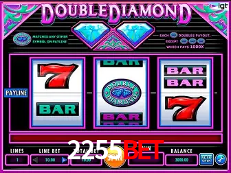 Diretório de Jogos 2255bet