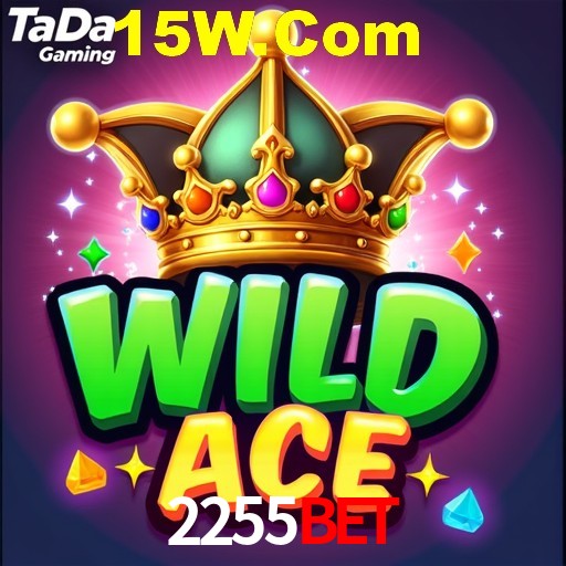 2255bet,2255bet.com