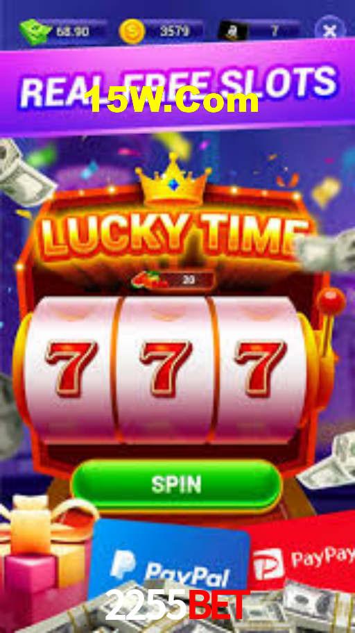 2255bet.com