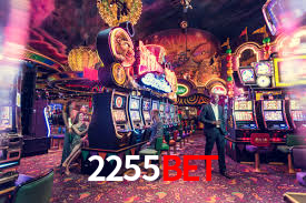 2255bet,2255bet.com