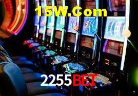 Basketball Betting 2255bet