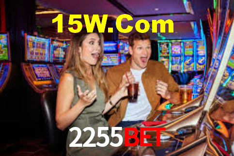 2255bet
