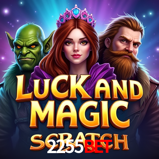 Exclusive Offers 2255bet