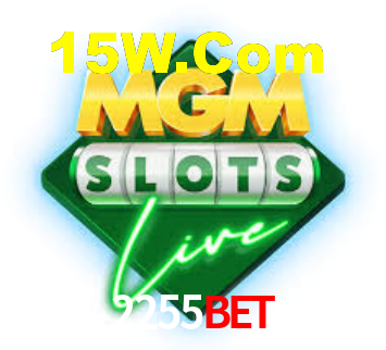 2255bet app
