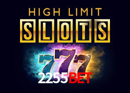 2255bet,2255bet.com