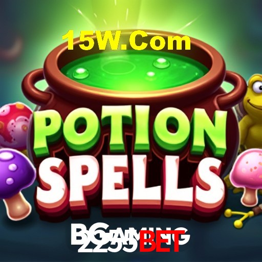 A Emoção da Loteria na 2255bet: Uma Chance de Mudança de Vida