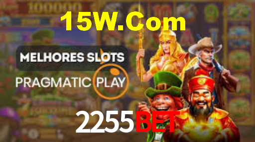 2255bet,2255bet.com