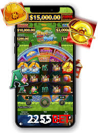 Aviator Game 2255bet