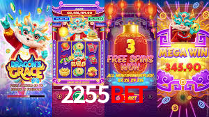 2255bet