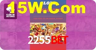 2255bet