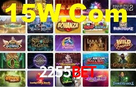 2255bet.com
