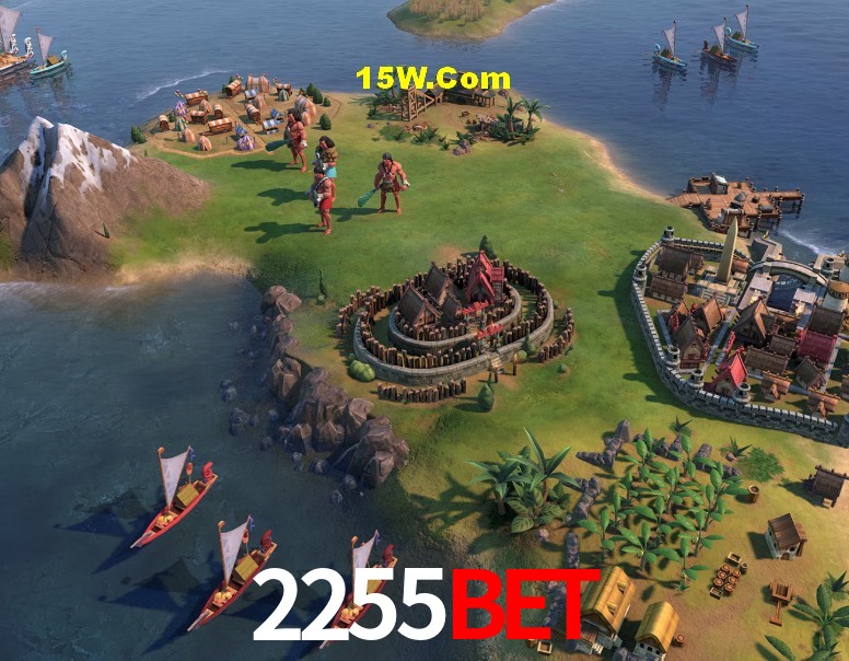 Interface Premium 2255bet