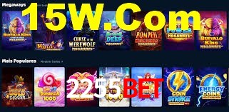 Explore as vantagens do 2255bet: serviço profissional e confiabilidade