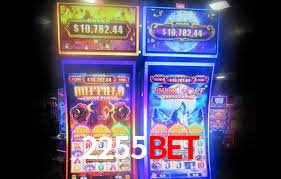 2255bet - Sites De Jogos Online - 2255bet.com