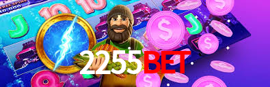 2255bet: Jogue Crash e Experimente Alta Recompensa Instantânea