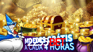Football Betting 2255bet