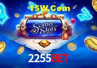 Jogo Aviator 2255bet