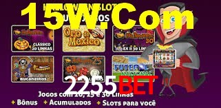 Experimente o Login Seguro Premium no 2255bet