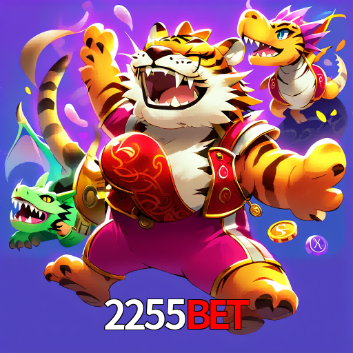 2255bet